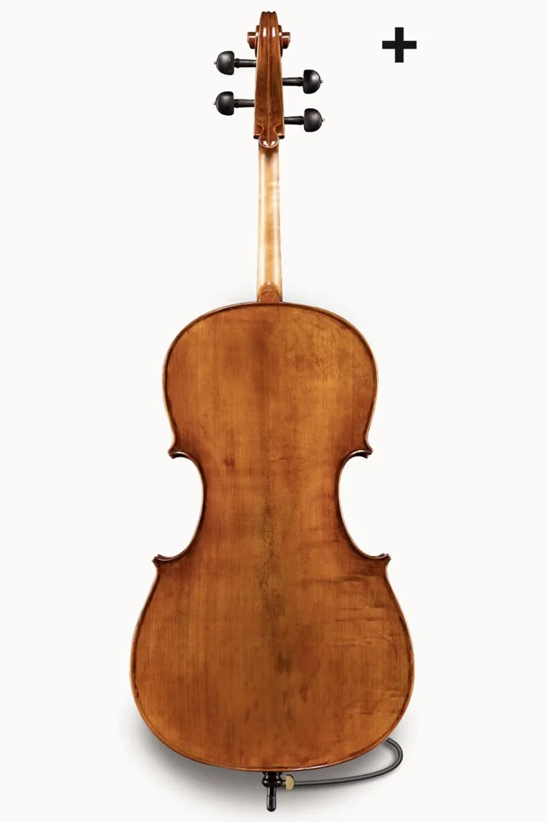 Andreas Eastman VL80 4/4　バイオリン 4/4 2006年 Amazon | EASTMAN VL80ｾｯﾄ 4/4 バイオリンセット (イーストマン